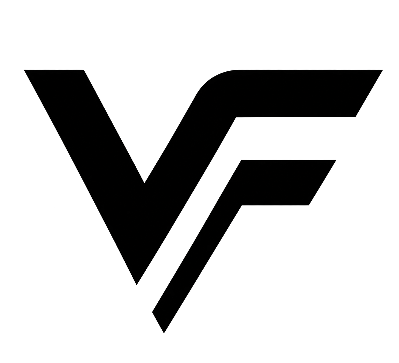 Logo de VENUE FC