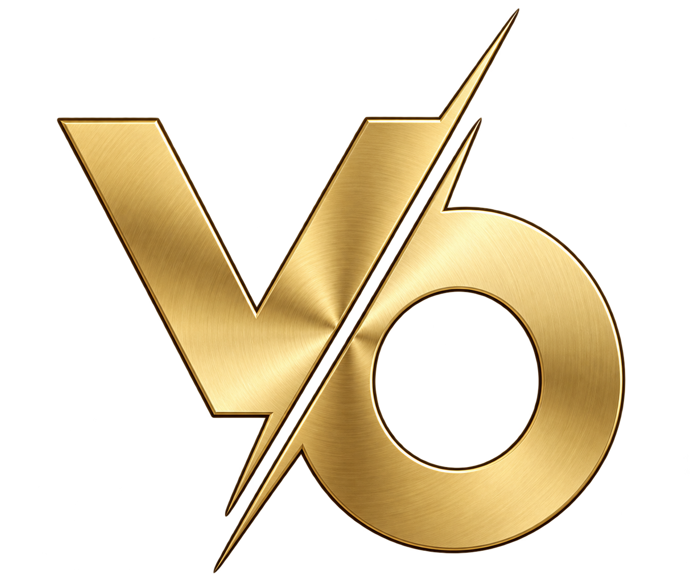 Logo de VENUE ODDS