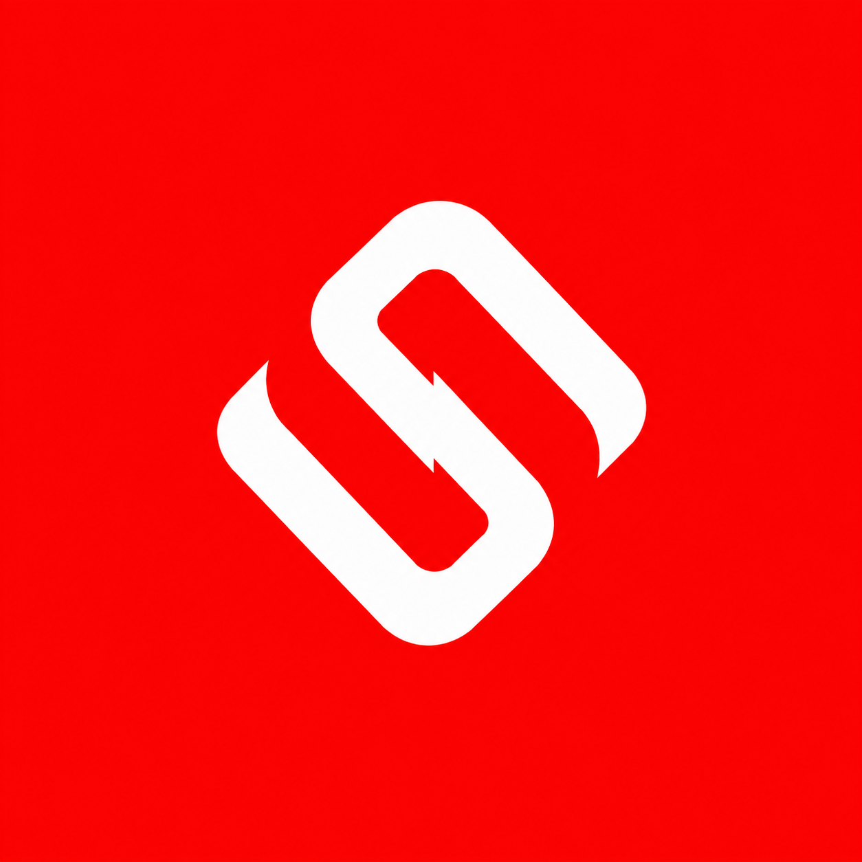 Logo de Venue Street